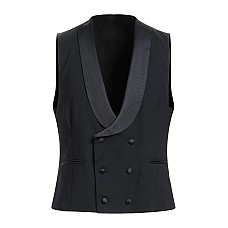 Жилети LARDINI