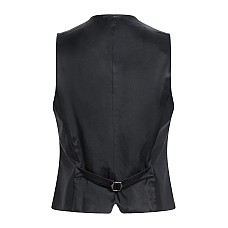 Жилети LARDINI