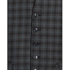 Жилети BRIAN DALES