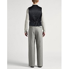 Жилети BRIAN DALES