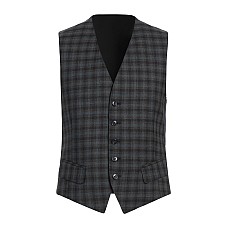 Жилети BRIAN DALES