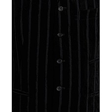 Жилети YOHJI YAMAMOTO POUR HOMME