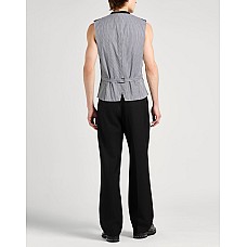 Жилети YOHJI YAMAMOTO POUR HOMME