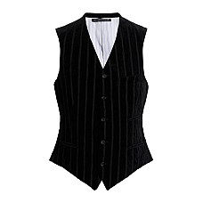 Жилети YOHJI YAMAMOTO POUR HOMME