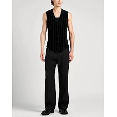 Жилети YOHJI YAMAMOTO POUR HOMME