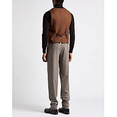 Жилети LARDINI