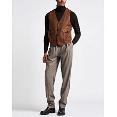 Жилети LARDINI