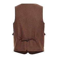 Жилети LARDINI