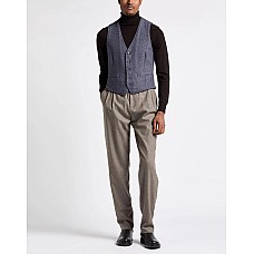 Жилети LARDINI