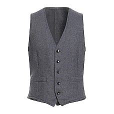 Жилети LARDINI