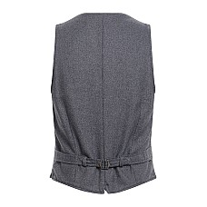 Жилети LARDINI