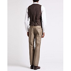 Жилети LARDINI