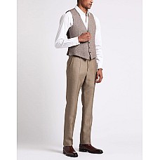 Жилети LARDINI