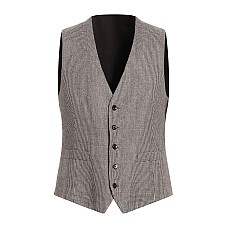 Жилети LARDINI