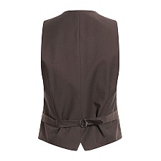 Жилети LARDINI