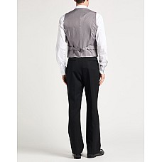 Жилети LARDINI