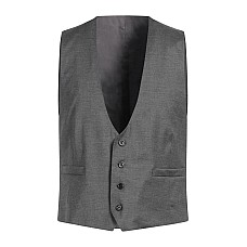 Жилети LARDINI