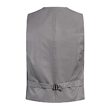 Жилети LARDINI