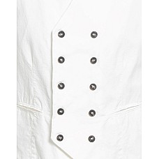 Жилети MESSAGERIE