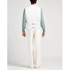 Жилети MESSAGERIE