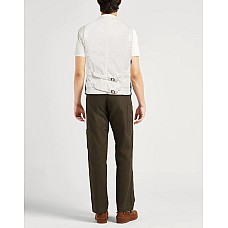 Жилети MESSAGERIE