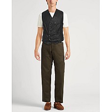 Жилети MESSAGERIE