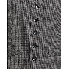 Жилети OFFICINA 36