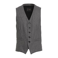 Жилети OFFICINA 36