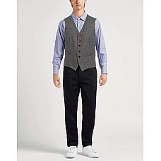 Жилети OFFICINA 36