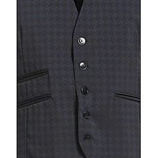 Жилети MANUEL RITZ