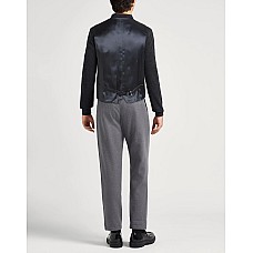 Жилети MANUEL RITZ