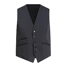 Жилети MANUEL RITZ