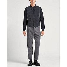 Жилети MANUEL RITZ