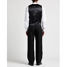 Жилети DOLCE&GABBANA