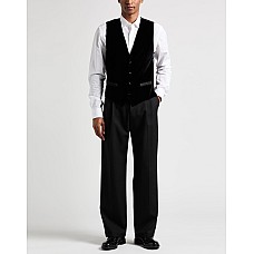 Жилети DOLCE&GABBANA