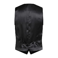 Жилети DOLCE&GABBANA