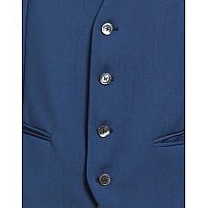 Жилети PAL ZILERI