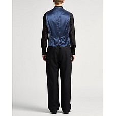 Жилети PAL ZILERI