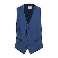 Жилети PAL ZILERI