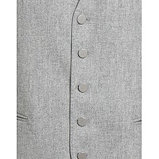 Жилети TAGLIATORE