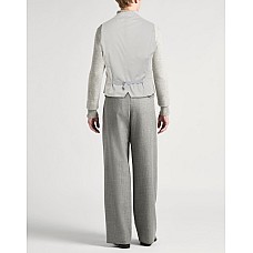 Жилети TAGLIATORE