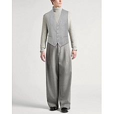 Жилети TAGLIATORE