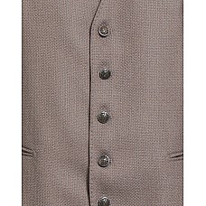 Жилети TAGLIATORE