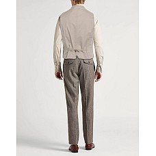 Жилети TAGLIATORE