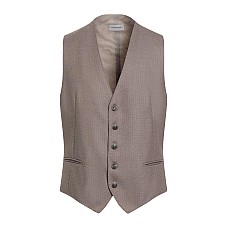 Жилети TAGLIATORE