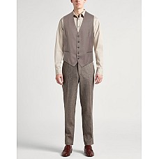 Жилети TAGLIATORE