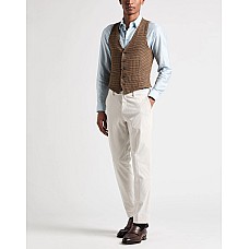 Жилети LARDINI