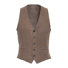 Жилети LARDINI