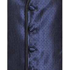 Жилети CARLO PIGNATELLI