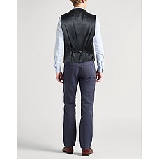 Жилети CARLO PIGNATELLI